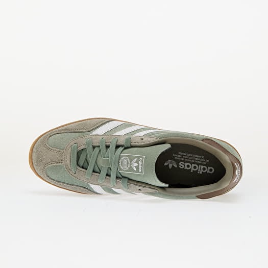 ◆人気急上昇◆ ◆ADIDAS◆ Gazelle Indian - Silver Pebble adidas Originals gazelle indoor MEN'S SHOES JI3526 Silver