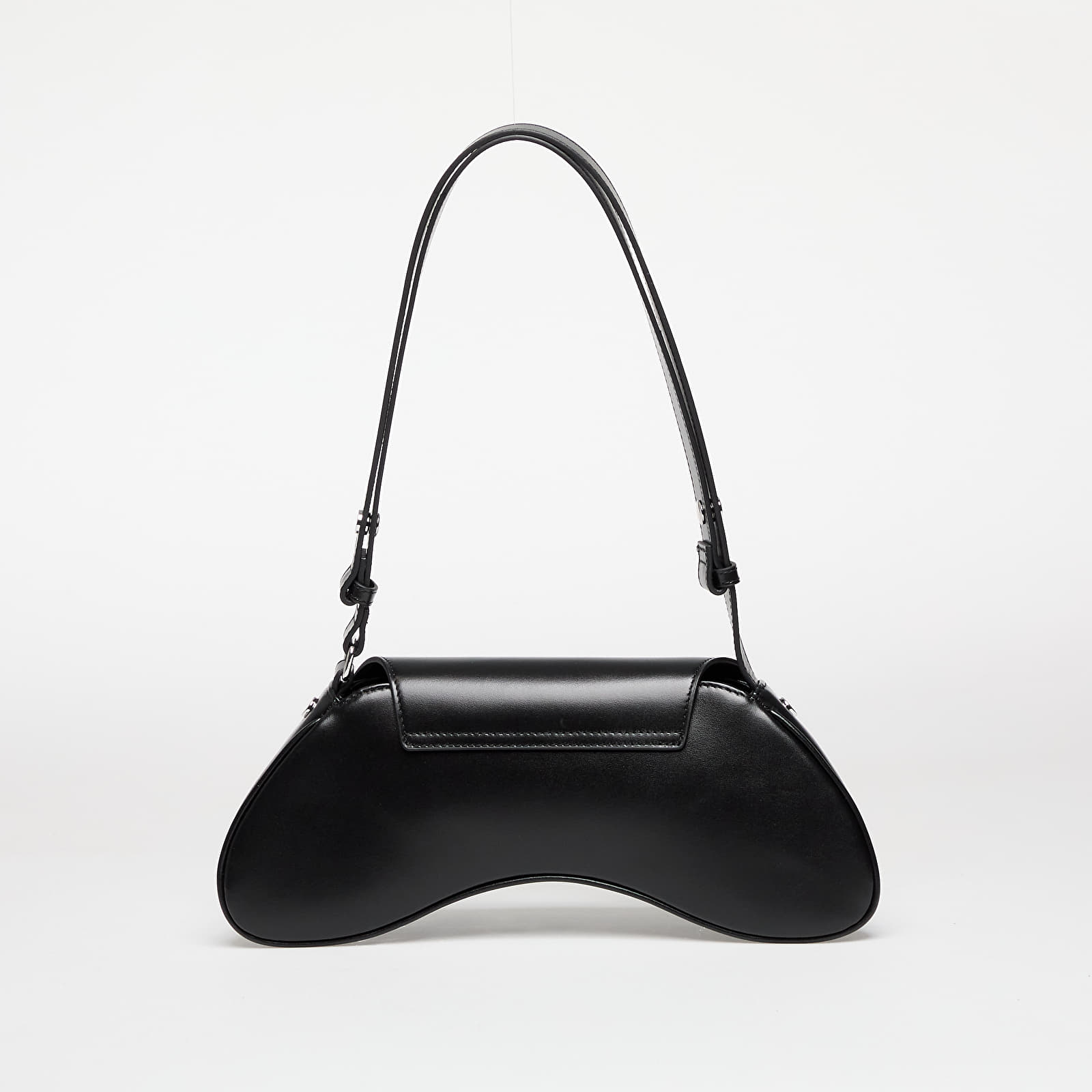 Crossbody bags Diesel Play Crossbody Cross Body Black