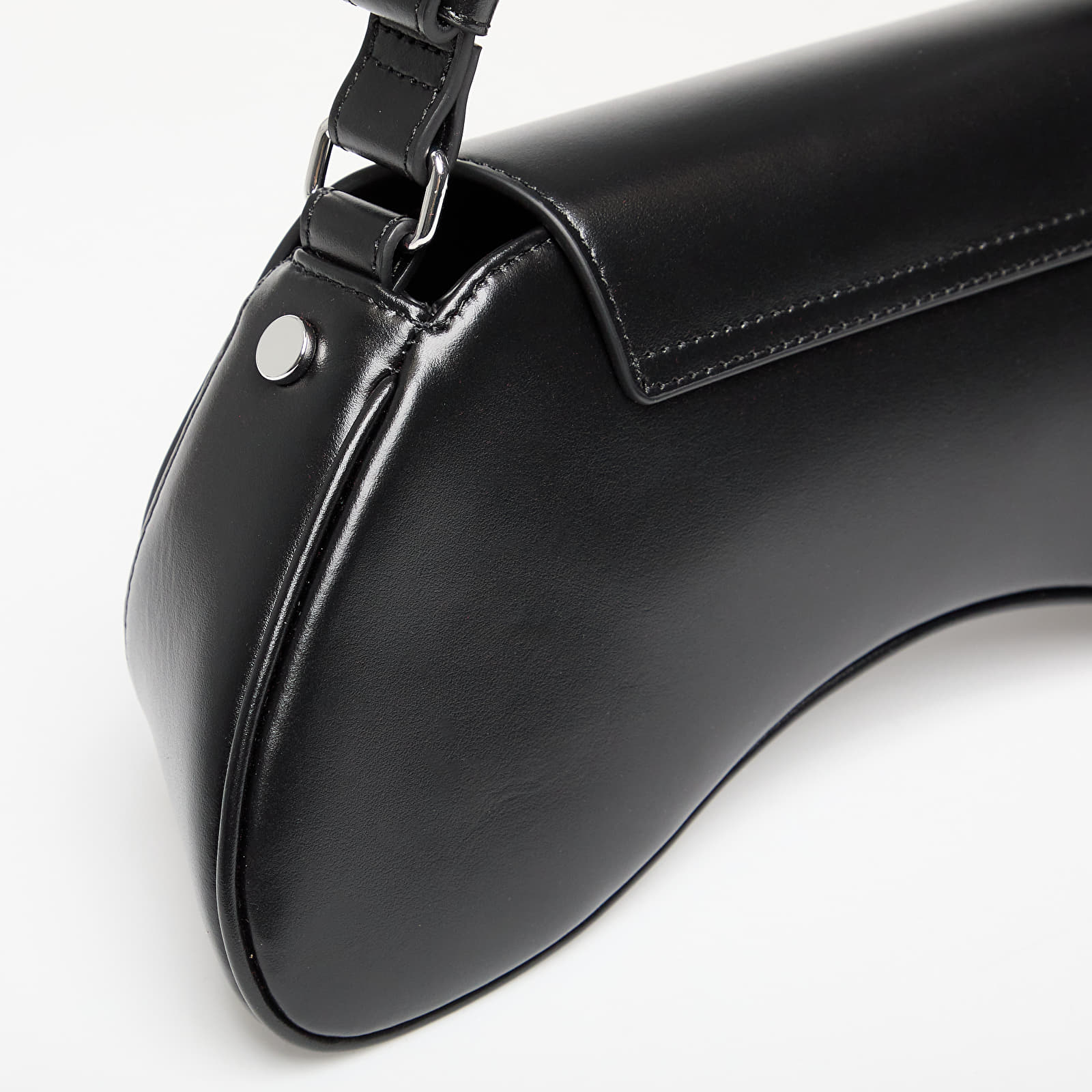 Crossbody bags Diesel Play Crossbody Cross Body Black