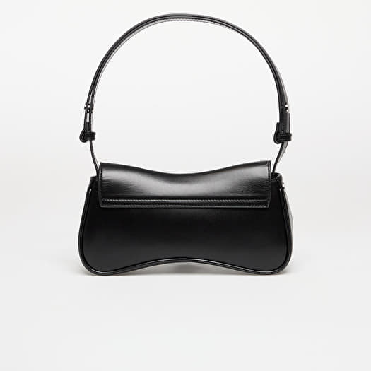 Crossbody bags Diesel Play Clutch Clutch Black | Footshop