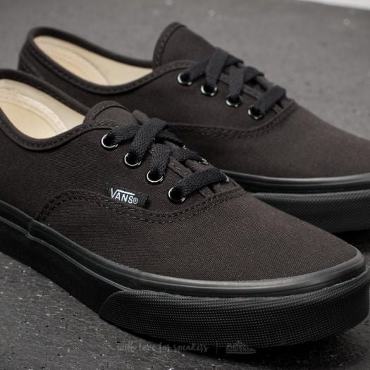Sneakers vans top 219