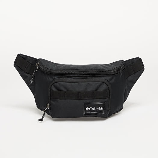 Övtáska Columbia Zigzag™ II Hip Pack Black