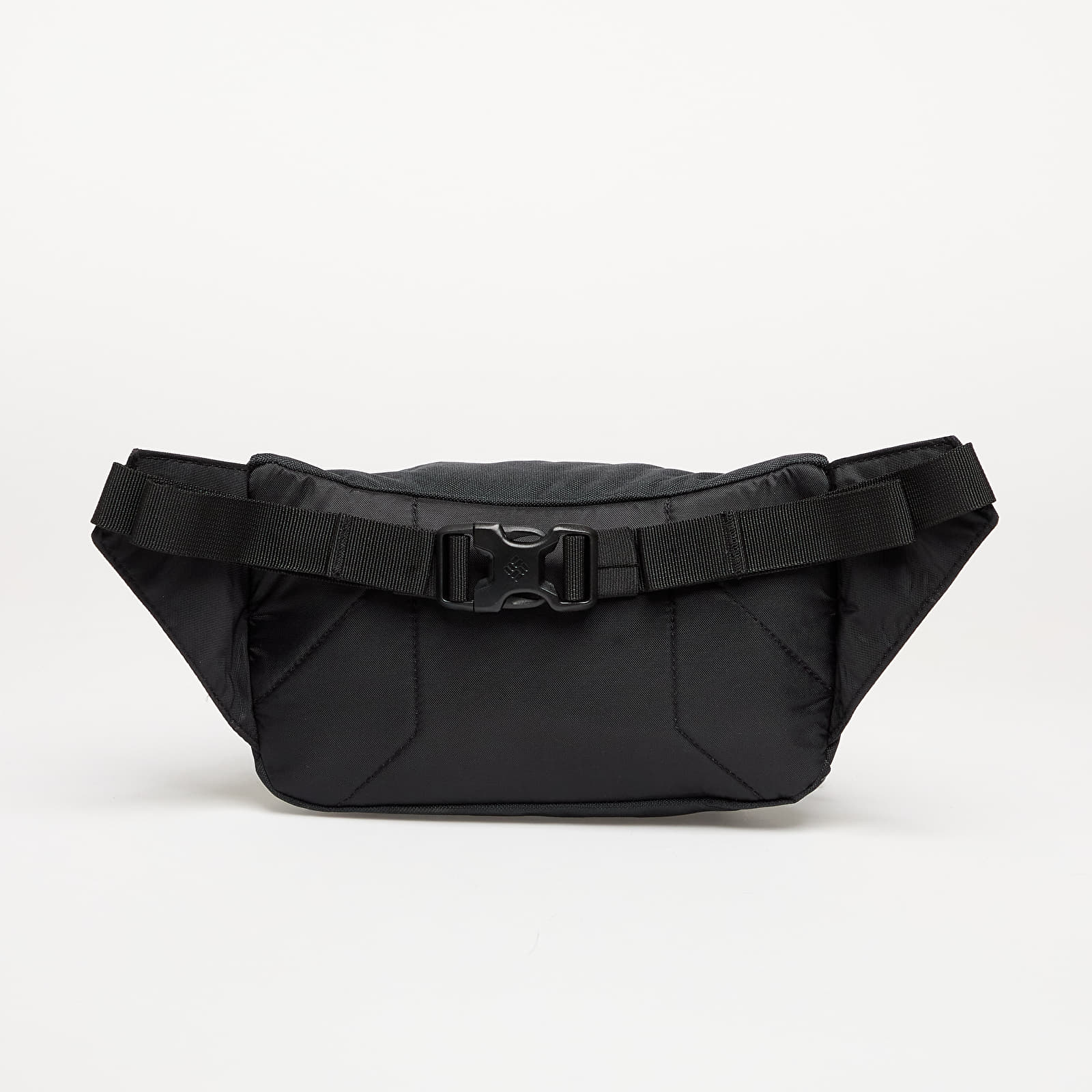 Hip bags Columbia Zigzag™ II Hip Pack Black