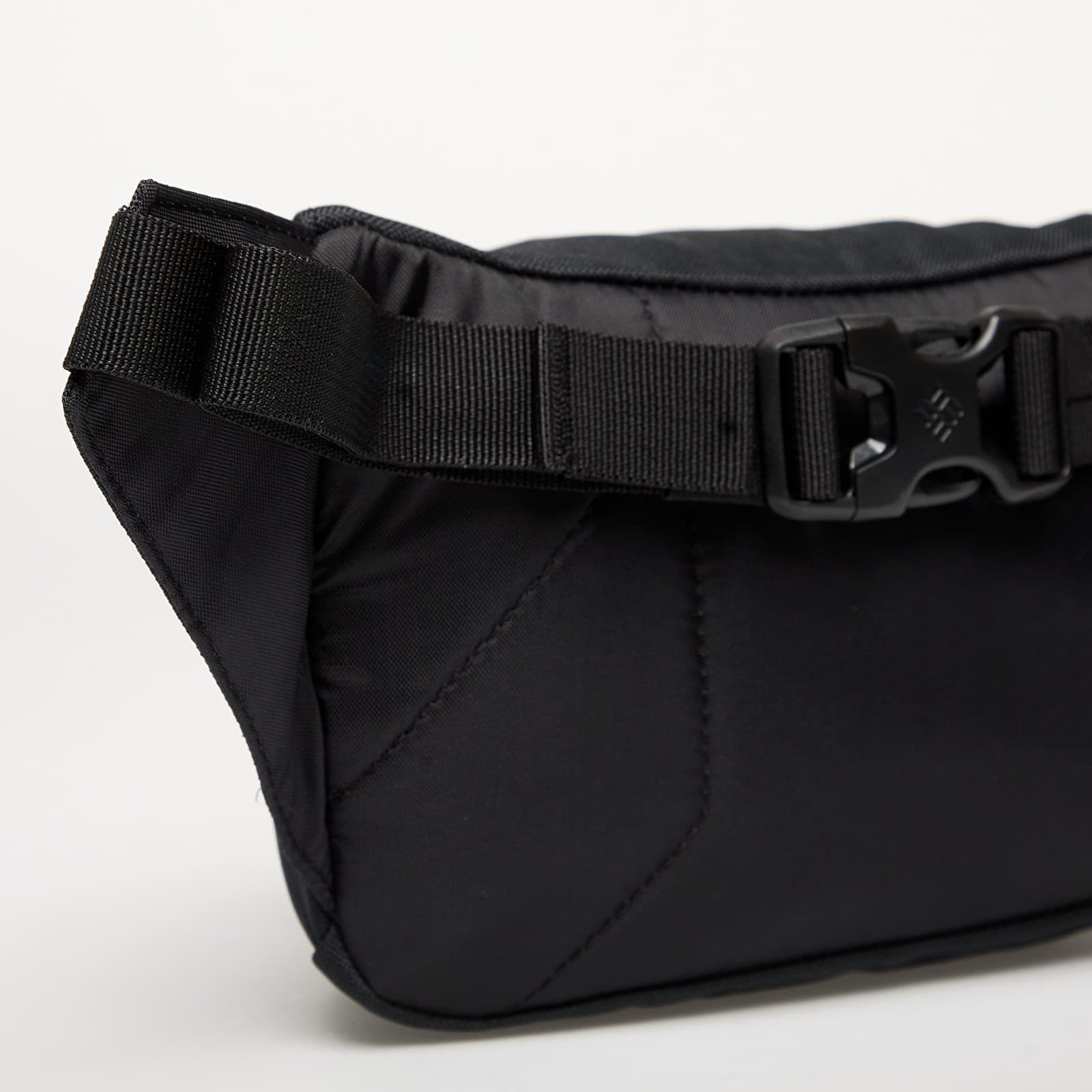 Hip bags Columbia Zigzag™ II Hip Pack Black