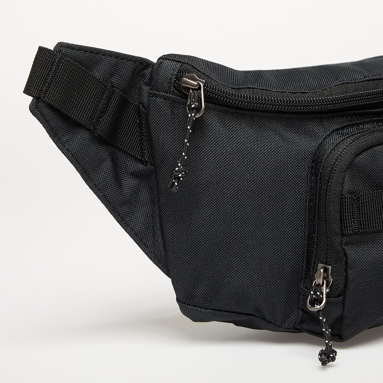 Hip bags Columbia Zigzag™ II Hip Pack Black