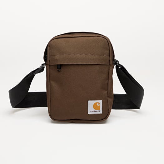 Torba Carhartt WIP Jake Shoulder Pouch Liberica
