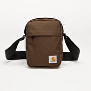 Carhartt WIP Jake Shoulder Pouch Liberica