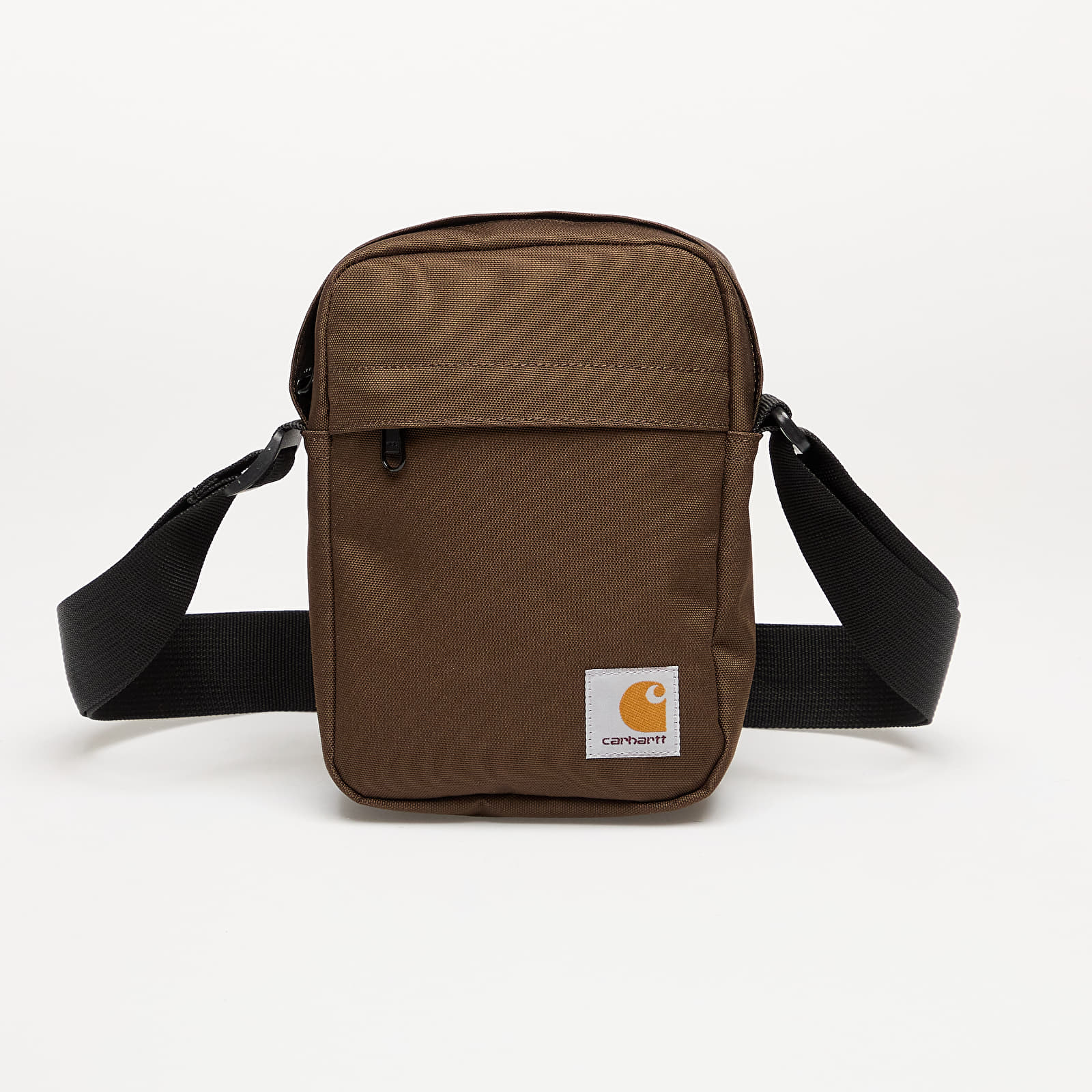 Taschen  Carhartt WIP Jake Shoulder Pouch Liberica