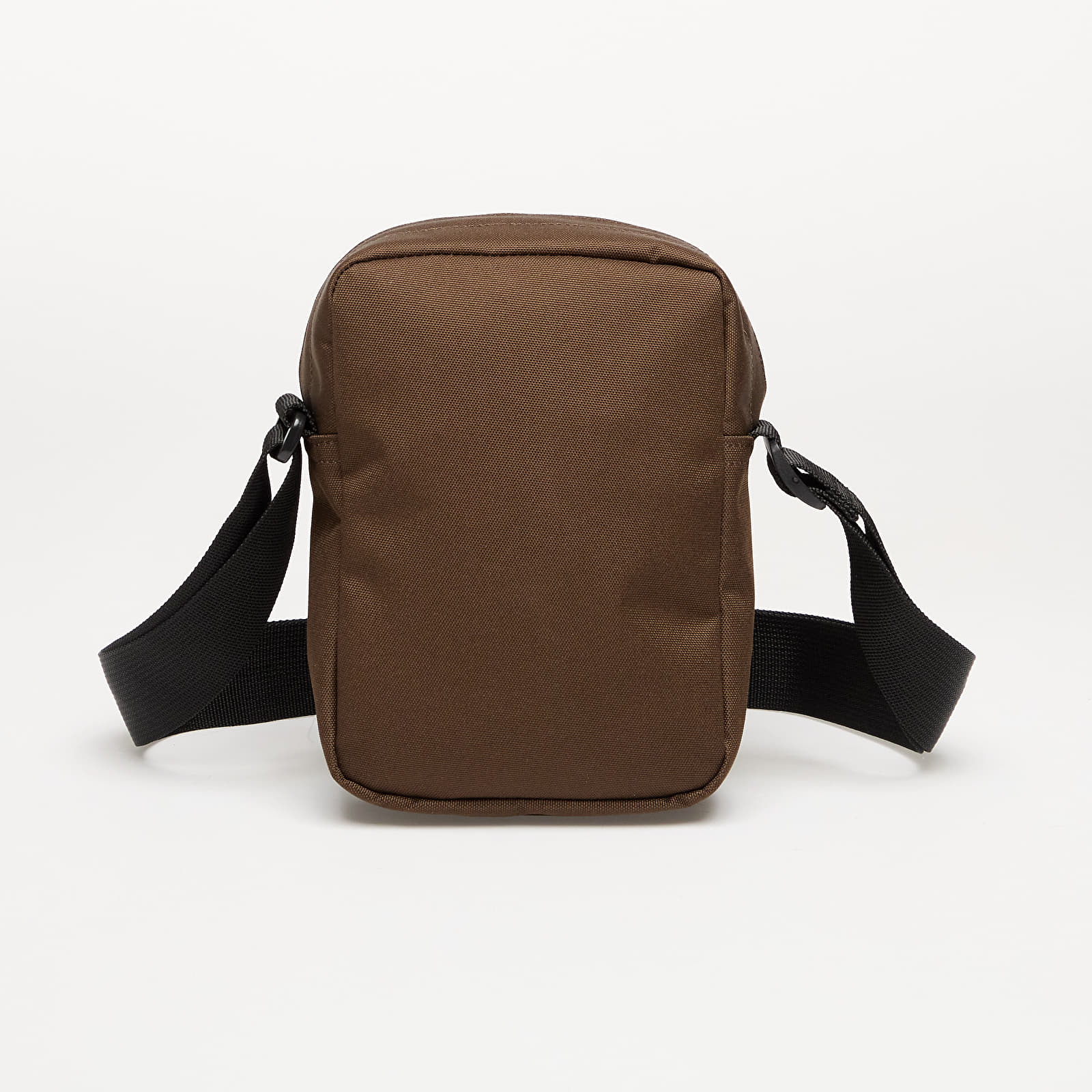Taschen  Carhartt WIP Jake Shoulder Pouch Liberica