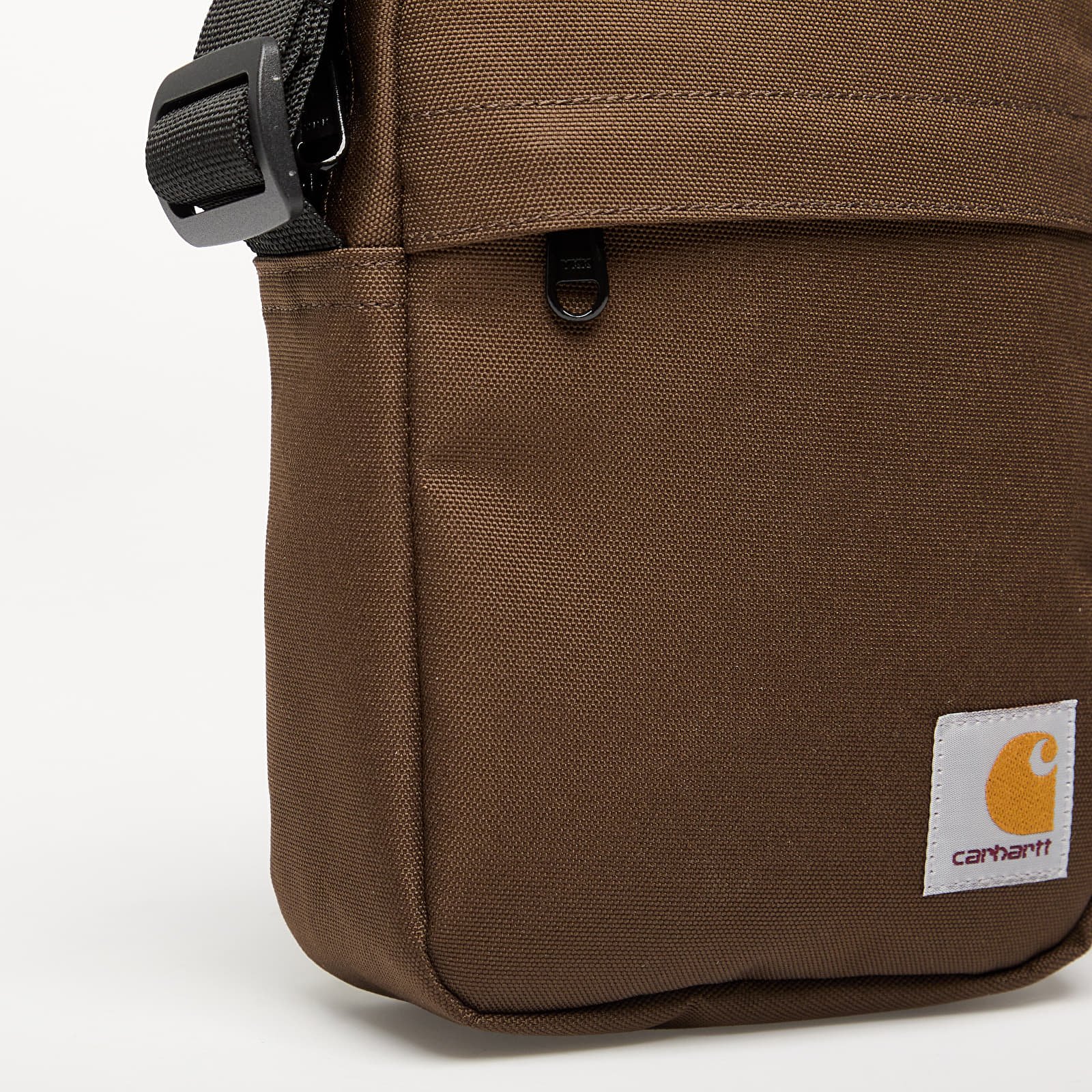 Taschen  Carhartt WIP Jake Shoulder Pouch Liberica