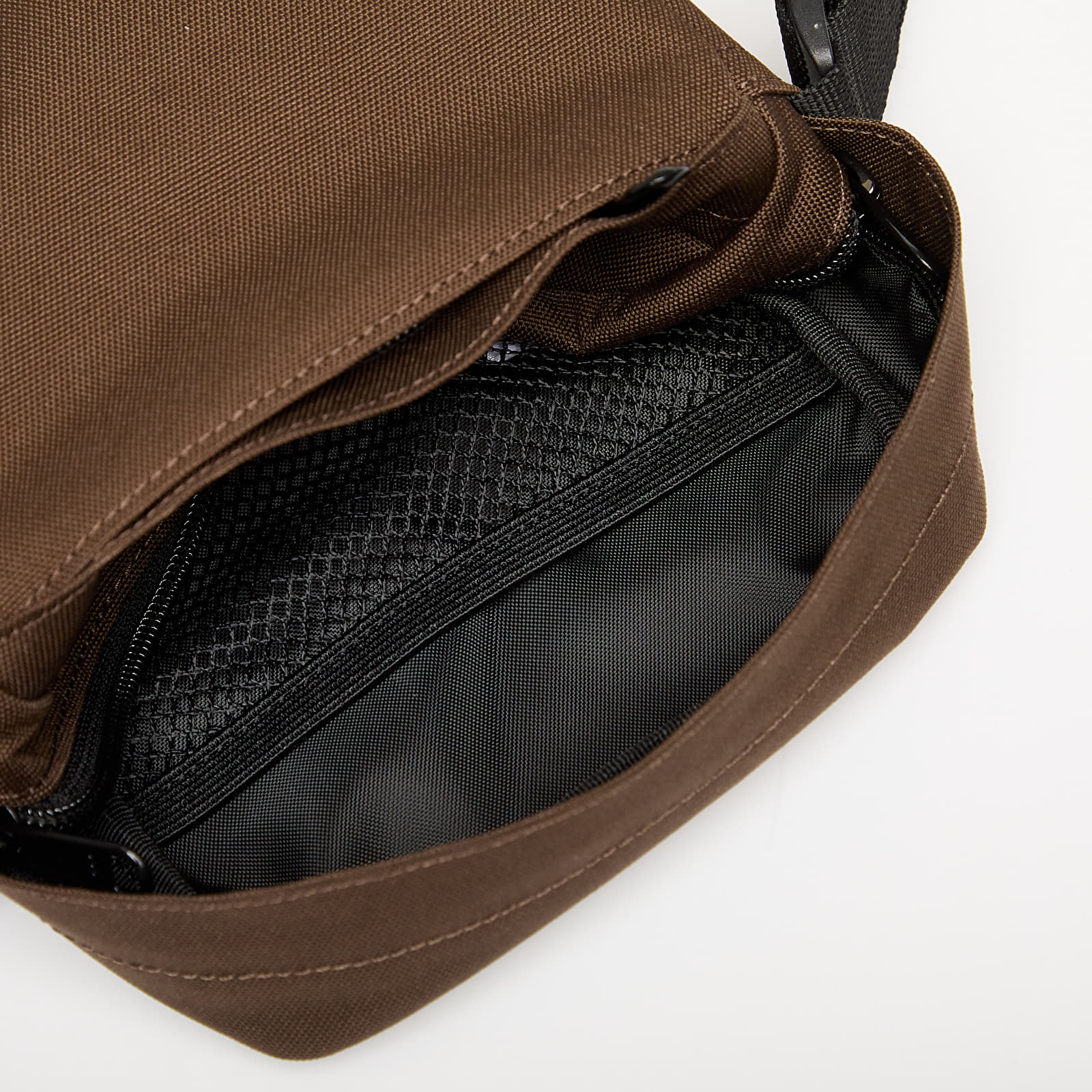 Taschen  Carhartt WIP Jake Shoulder Pouch Liberica