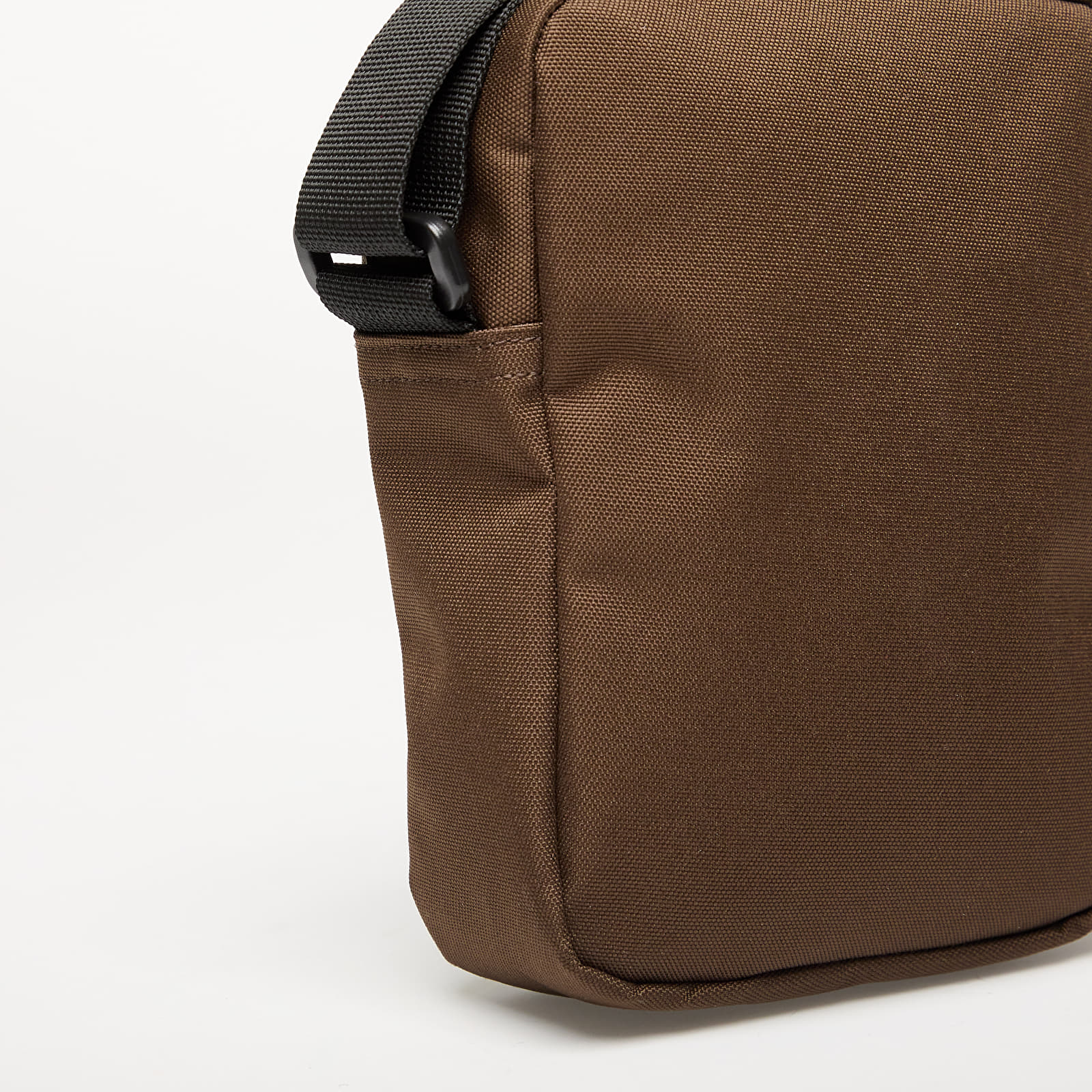 Taschen  Carhartt WIP Jake Shoulder Pouch Liberica