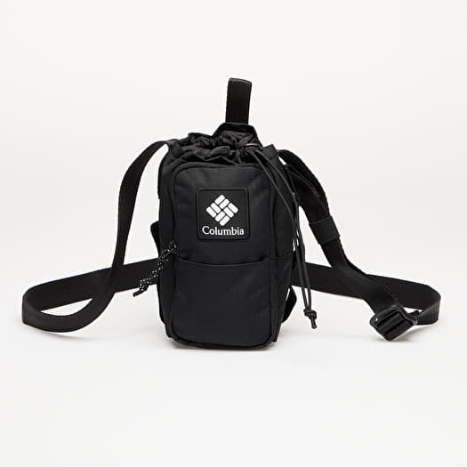 Torba Columbia Trail Traveler™ Water Bottle Sling Black