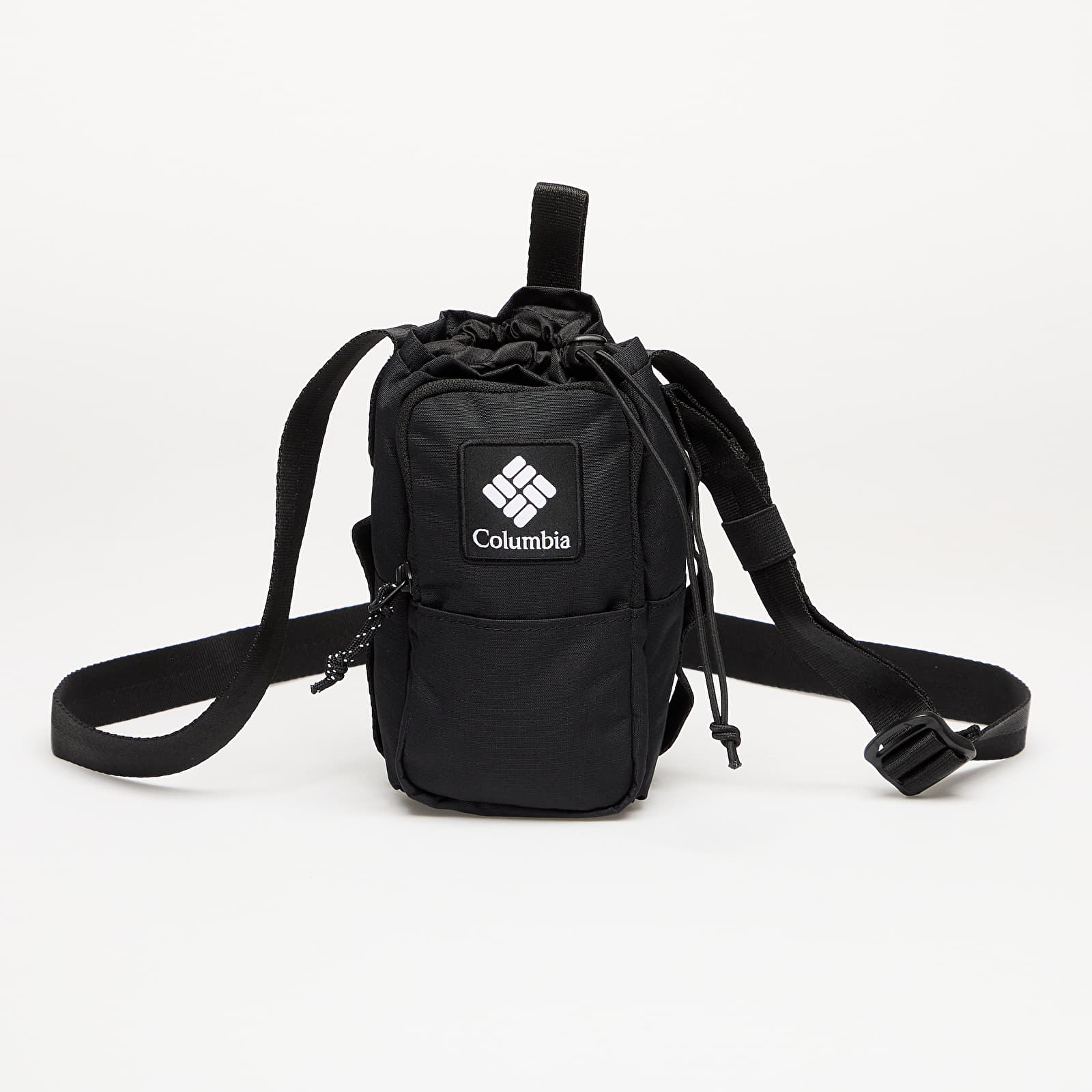 Taschen  Columbia Trail Traveler™ Water Bottle Sling Black