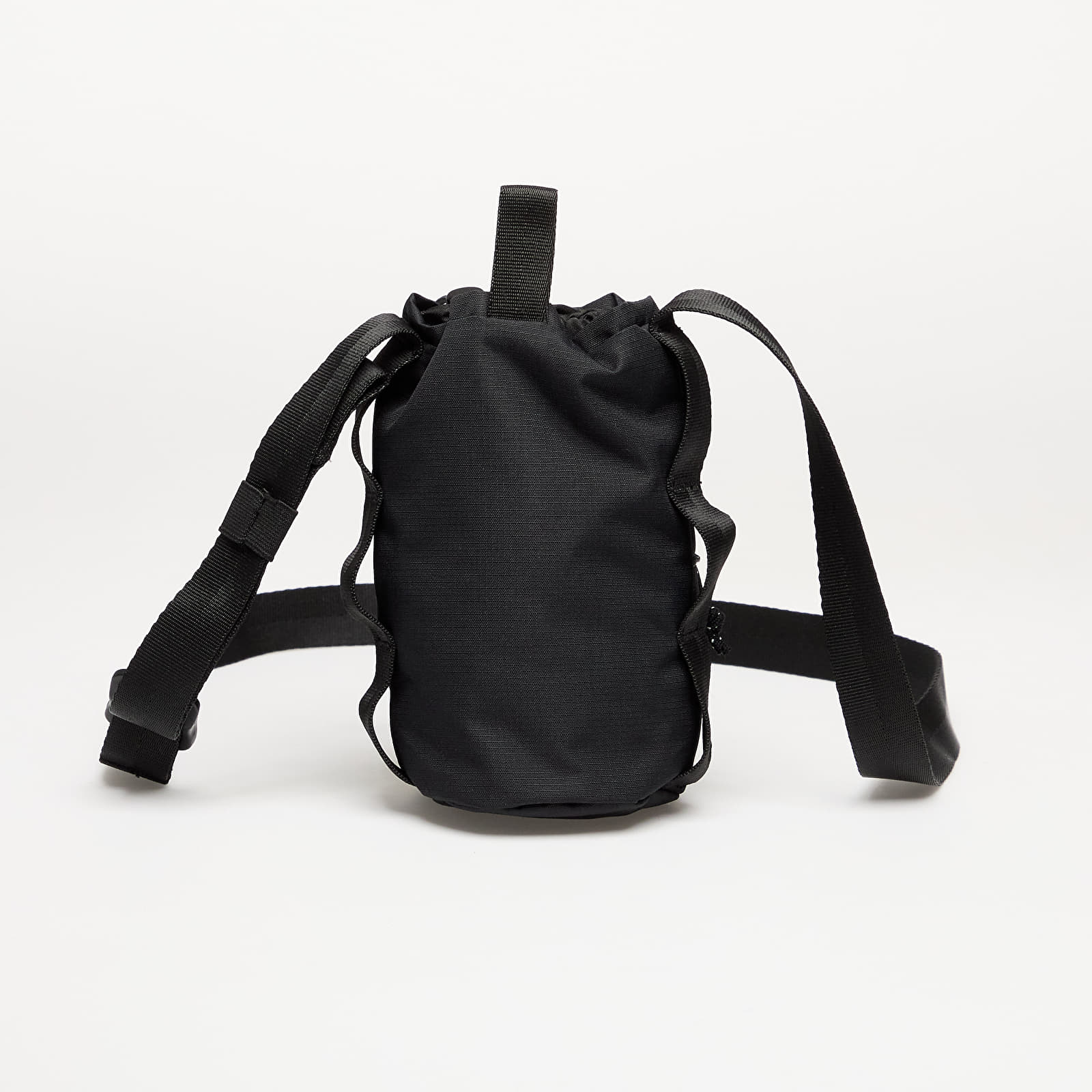 Taschen  Columbia Trail Traveler™ Water Bottle Sling Black