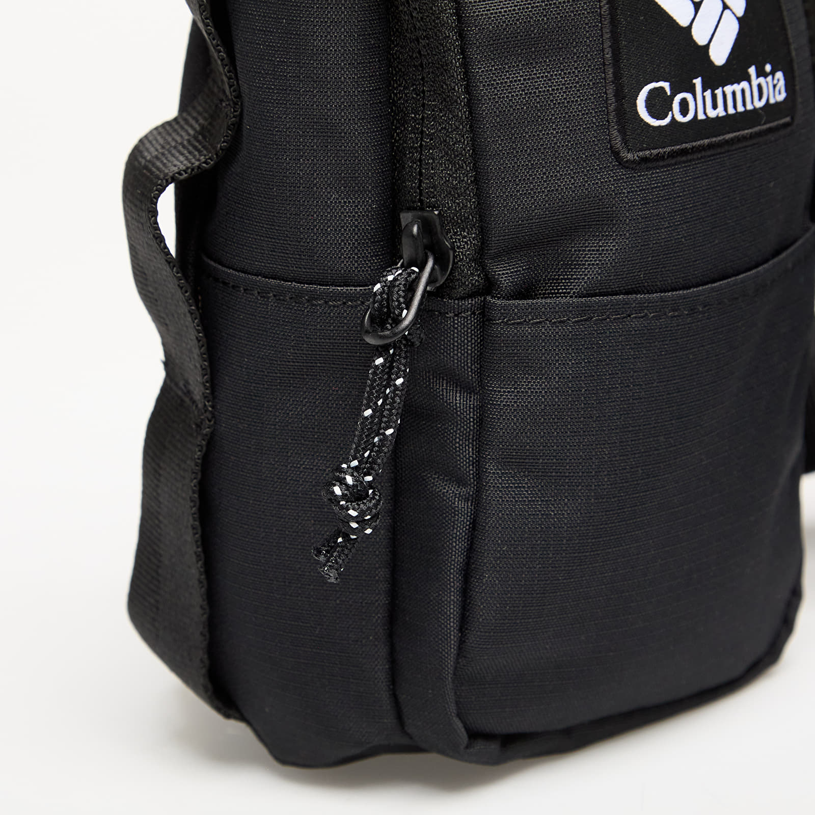 Taschen  Columbia Trail Traveler™ Water Bottle Sling Black