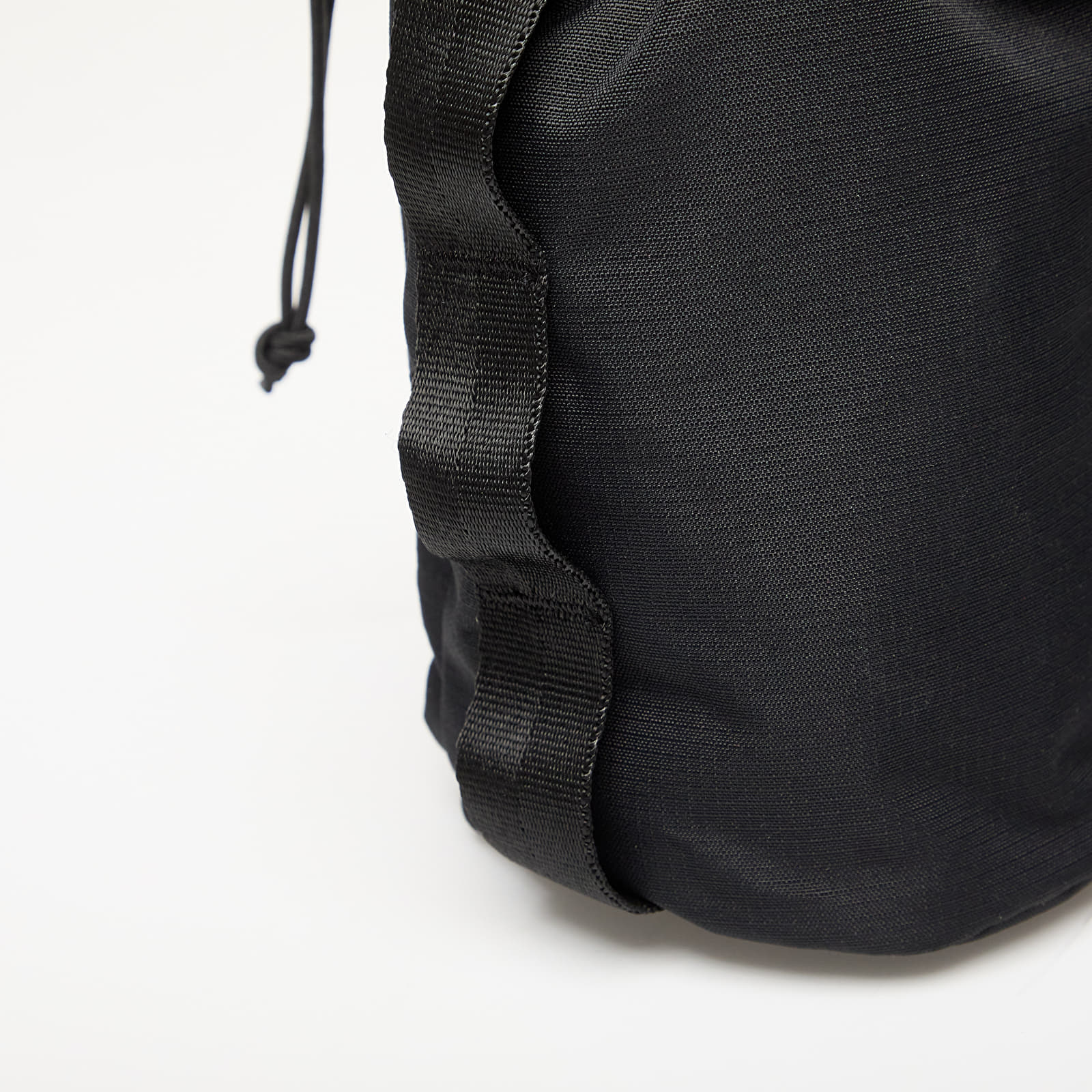 Taschen  Columbia Trail Traveler™ Water Bottle Sling Black