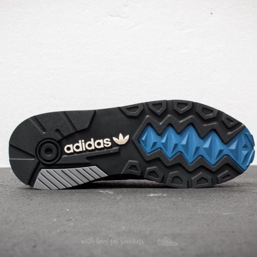 Adidas quesence best sale black