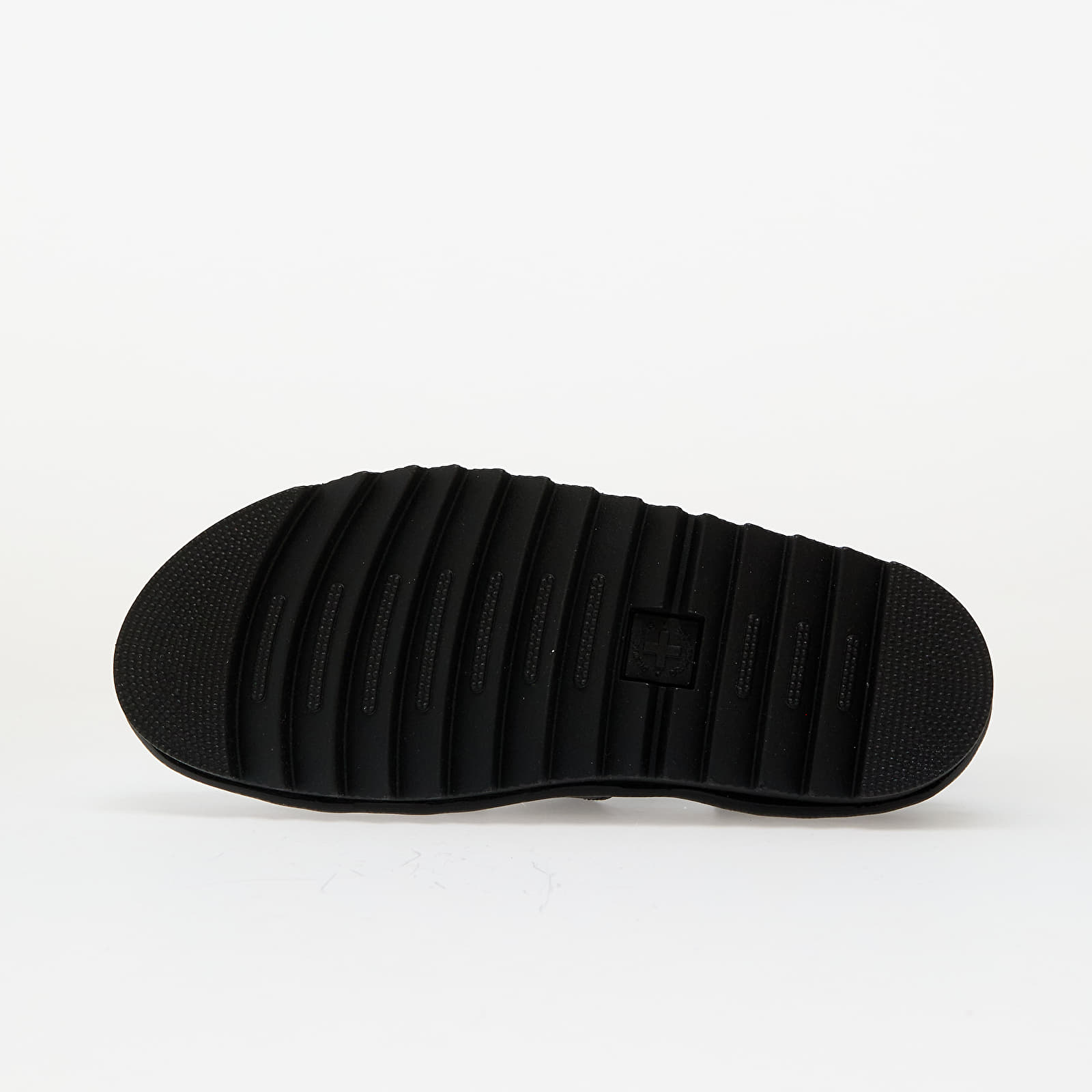 Buty damskie Dr. Martens Blaire Sandal Black