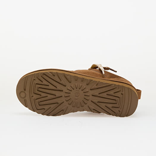 ム*ン様 【UGG】 W LO LOWMEL / CHESTNUT / 24cm UGG W Lo Lowmel Chestnut | Footshop