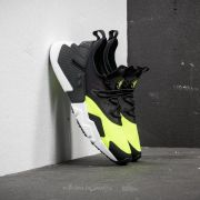 Huarache cheap drift volt