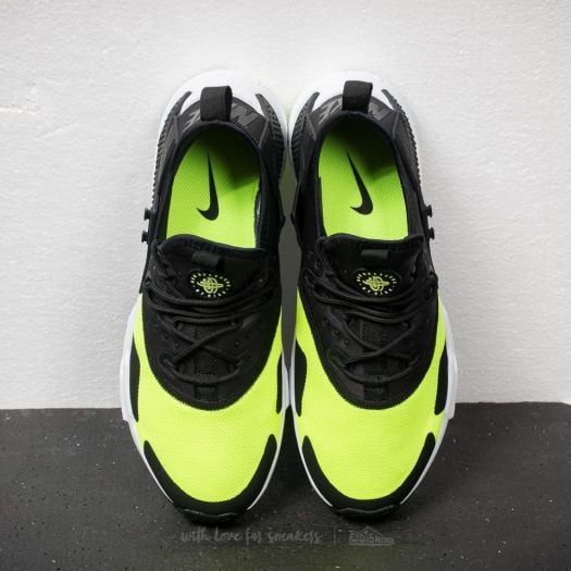 Nike Air Huarache Drift