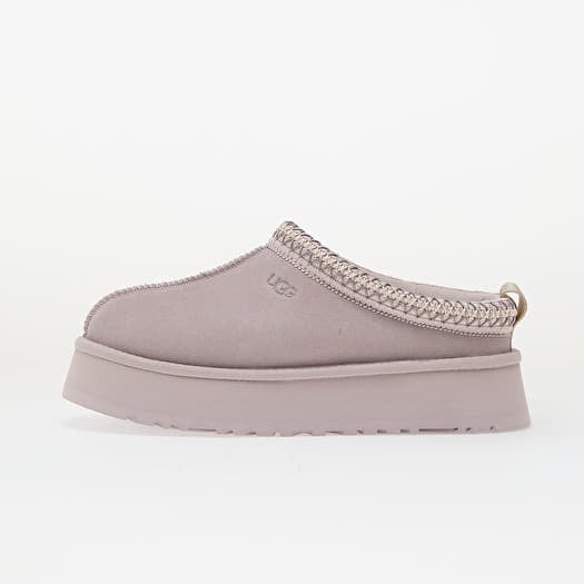 UGG W Tazz Bay Fog