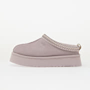 UGG W Tazz Bay Fog