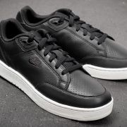 【Nike】 正規品★ Grandstand II Dark Russet Black Gum ★人気 楽天市場】grandstand ii nike（メンズ靴｜靴）の通販