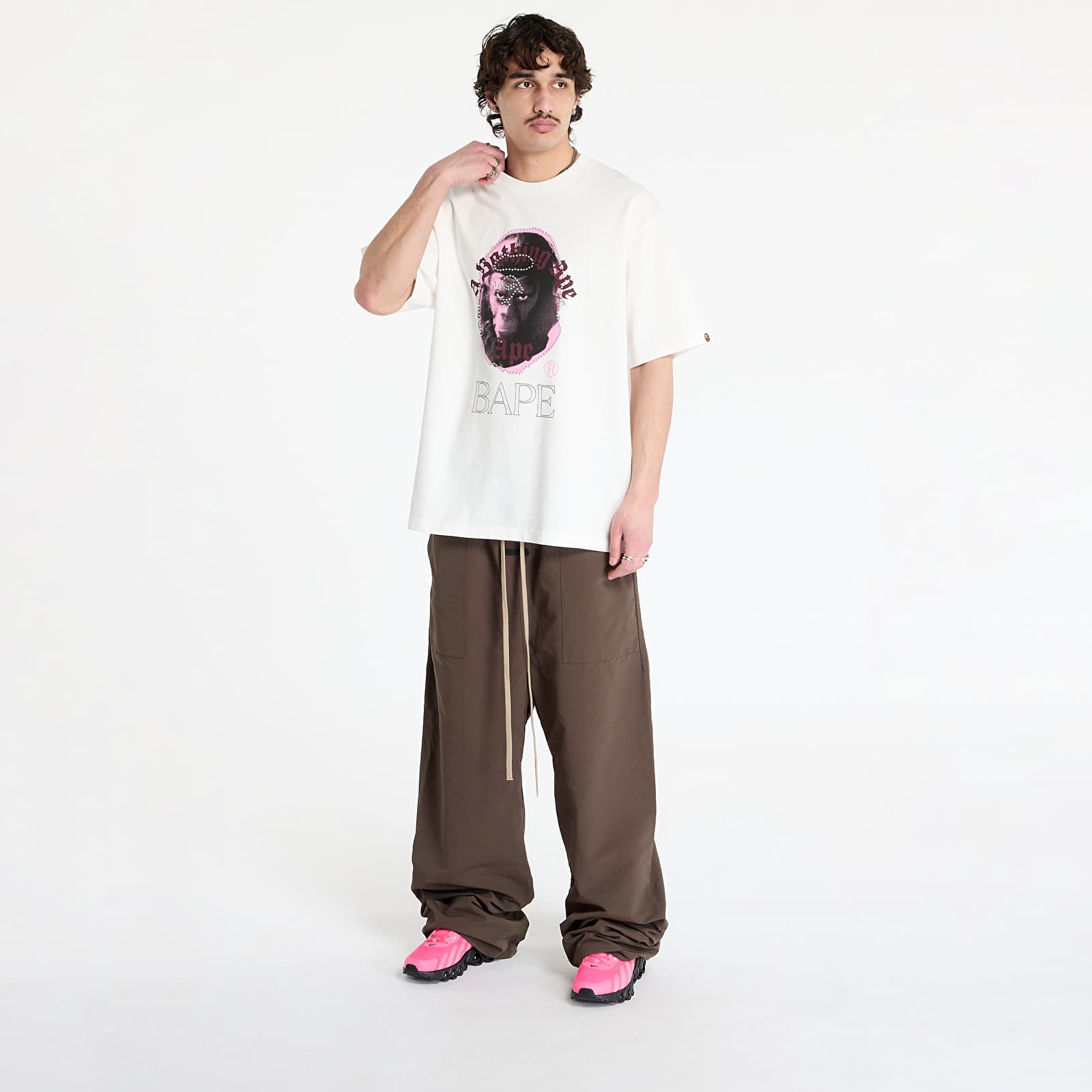 outfit