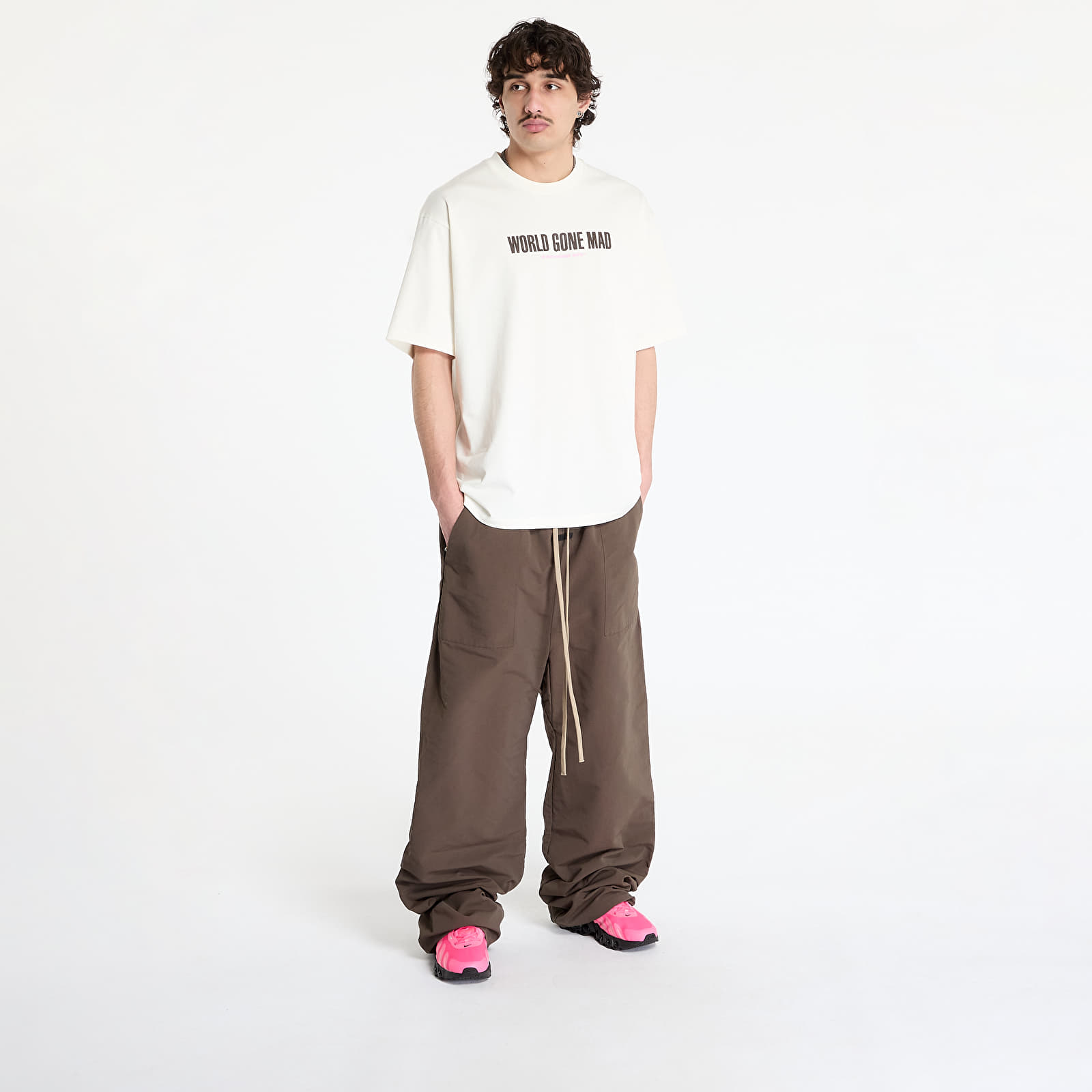 outfit