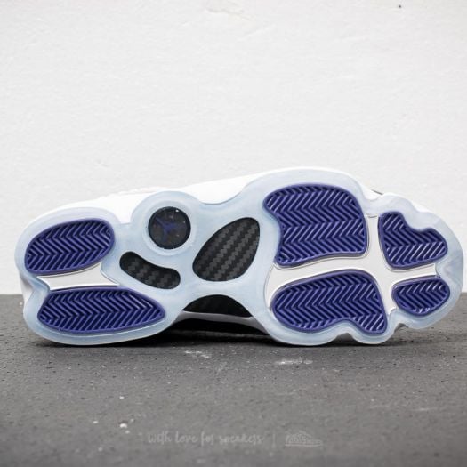 Jordan concord 6 rings discount