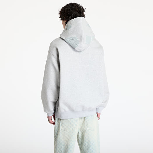 Mikiny A BATHING APE Line Camo Interlock Relaxed Fit Shark