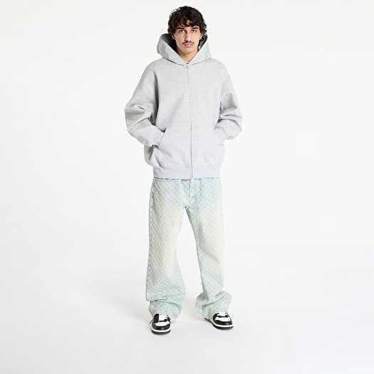 Mikiny A BATHING APE Line Camo Interlock Relaxed Fit Shark