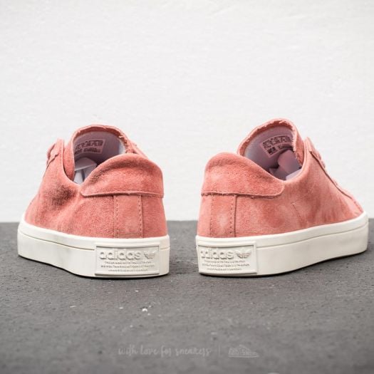 adidas Courtvantage W