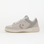 Converse Weapon Grey/ Grey Area