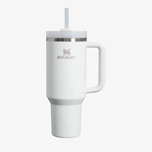 STANLEY The Quencher H2.O FlowState™ Tumbler 1.18L / 40oz Frost