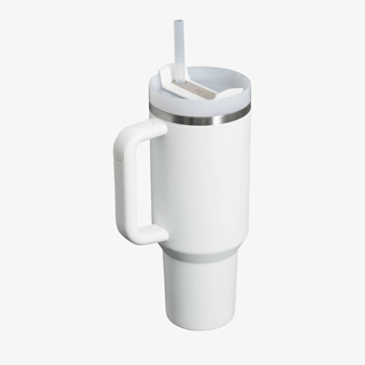 STANLEY The Quencher H2.O FlowState™ Tumbler 1.18L / 40oz Frost