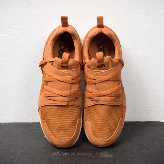 Gel-lyte v store sanze tr