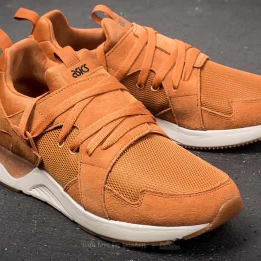 Onitsuka tiger by asics gel-lyte v sanze tr on sale