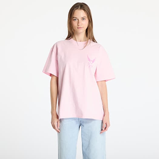 Patta Angelwings T-Shirt UNISEX Sweet Lilac