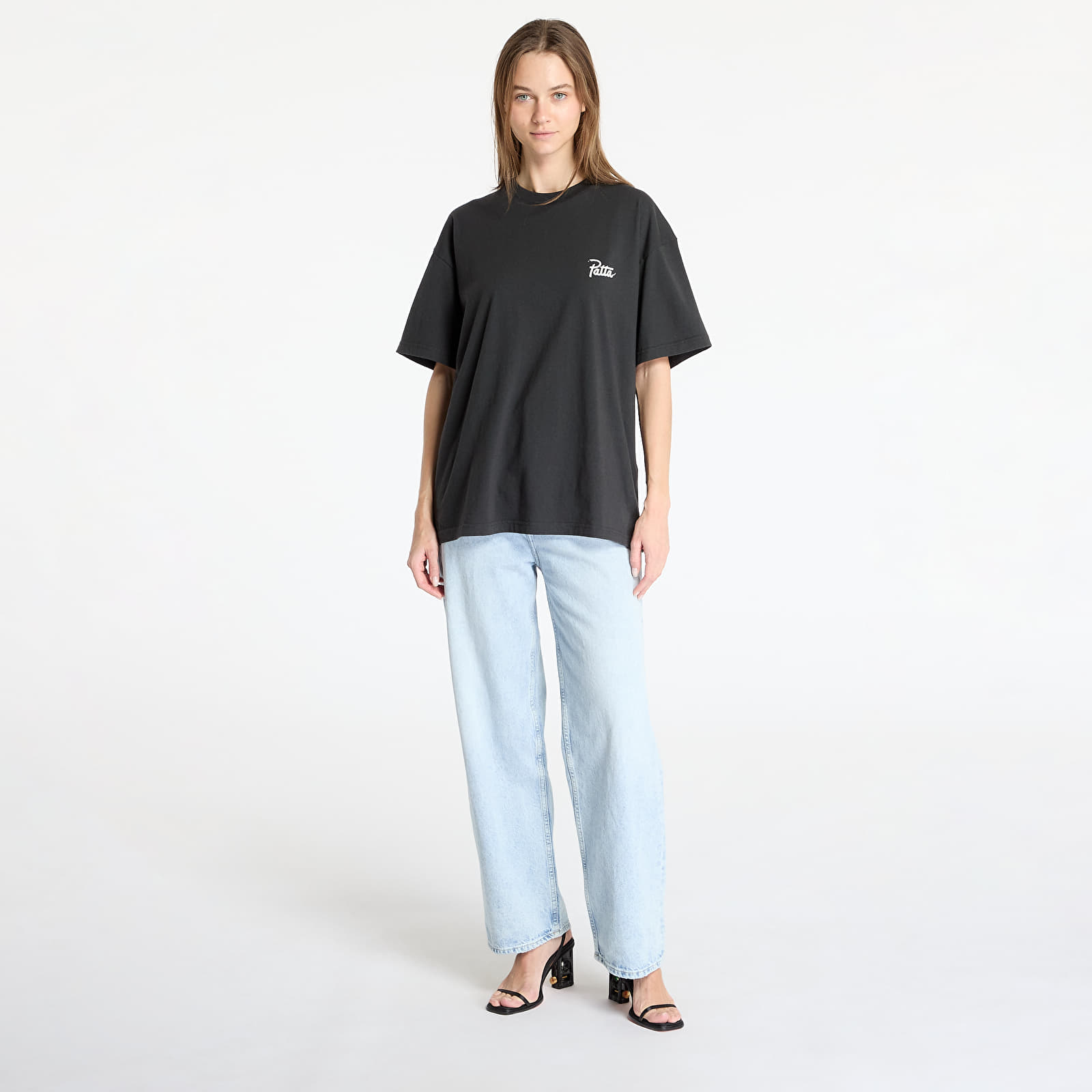 outfit