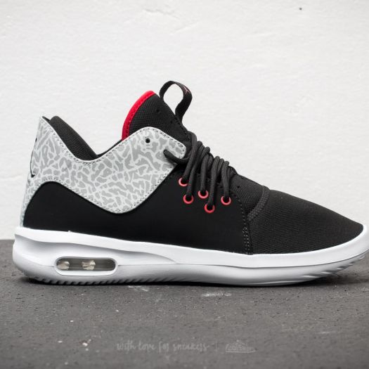 Jordan air jordan first class clearance