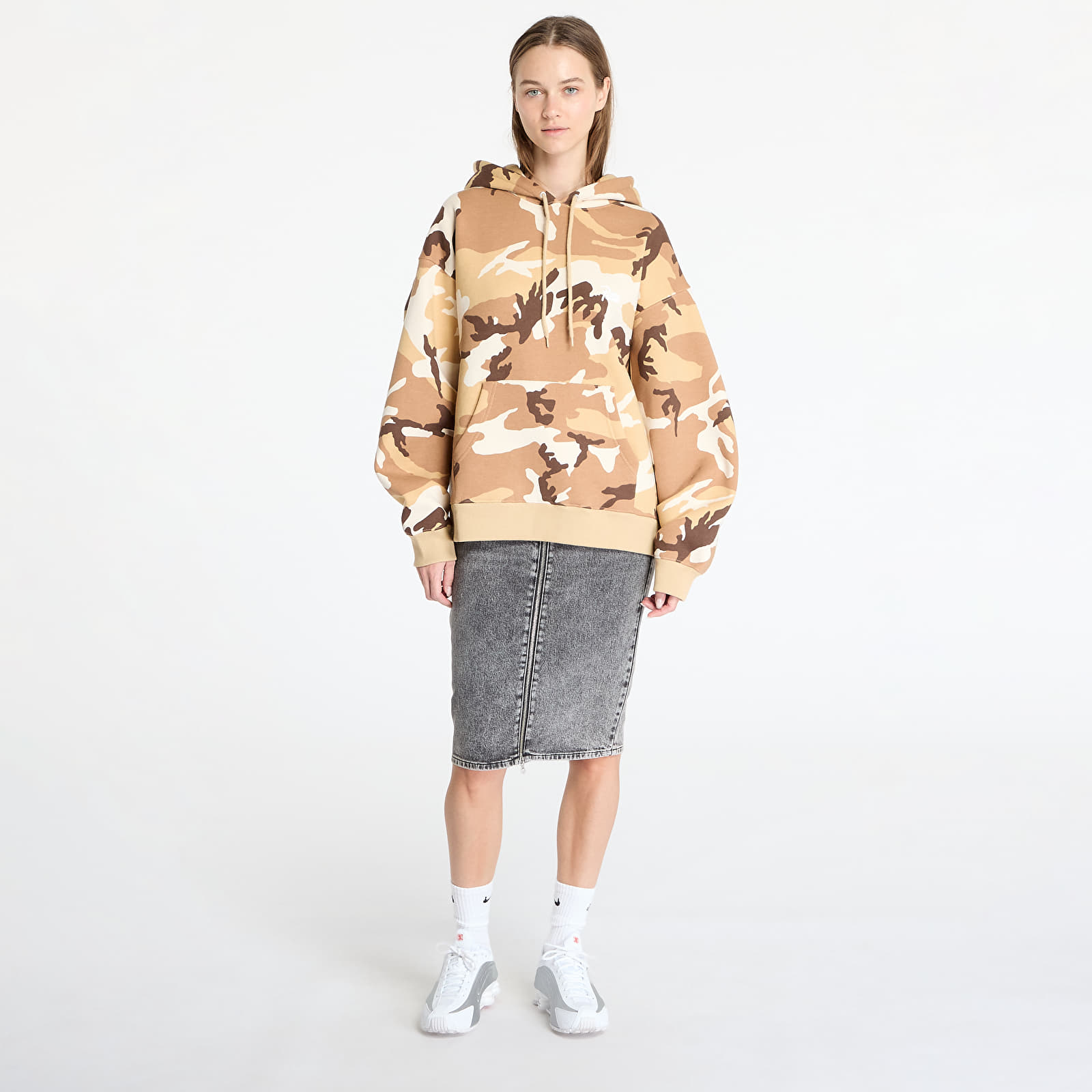 outfit