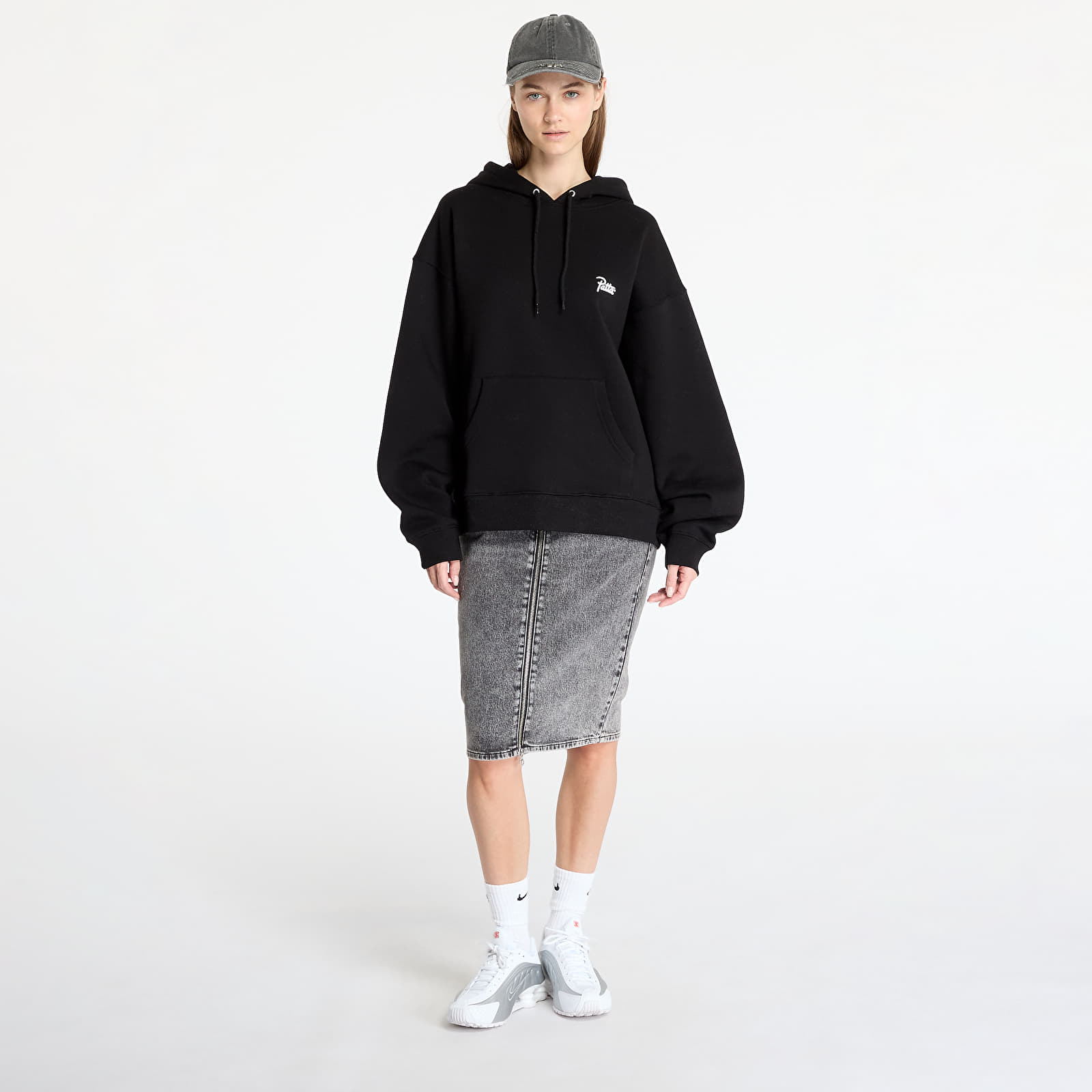 outfit