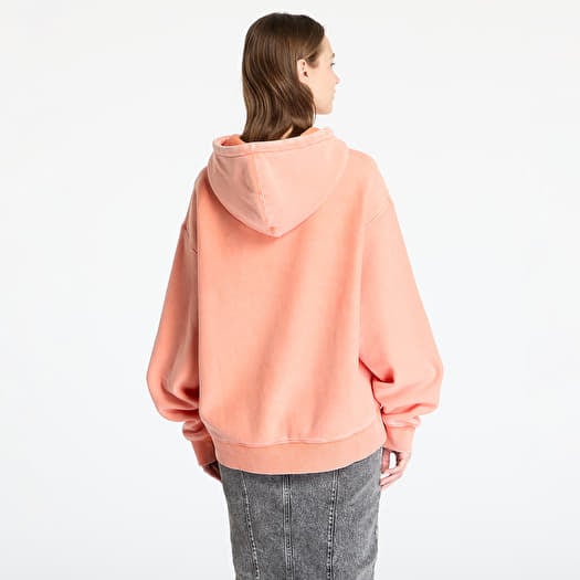 Hoodies and sweatshirts Patta Classic Washed Hooded Sweater UNISEX