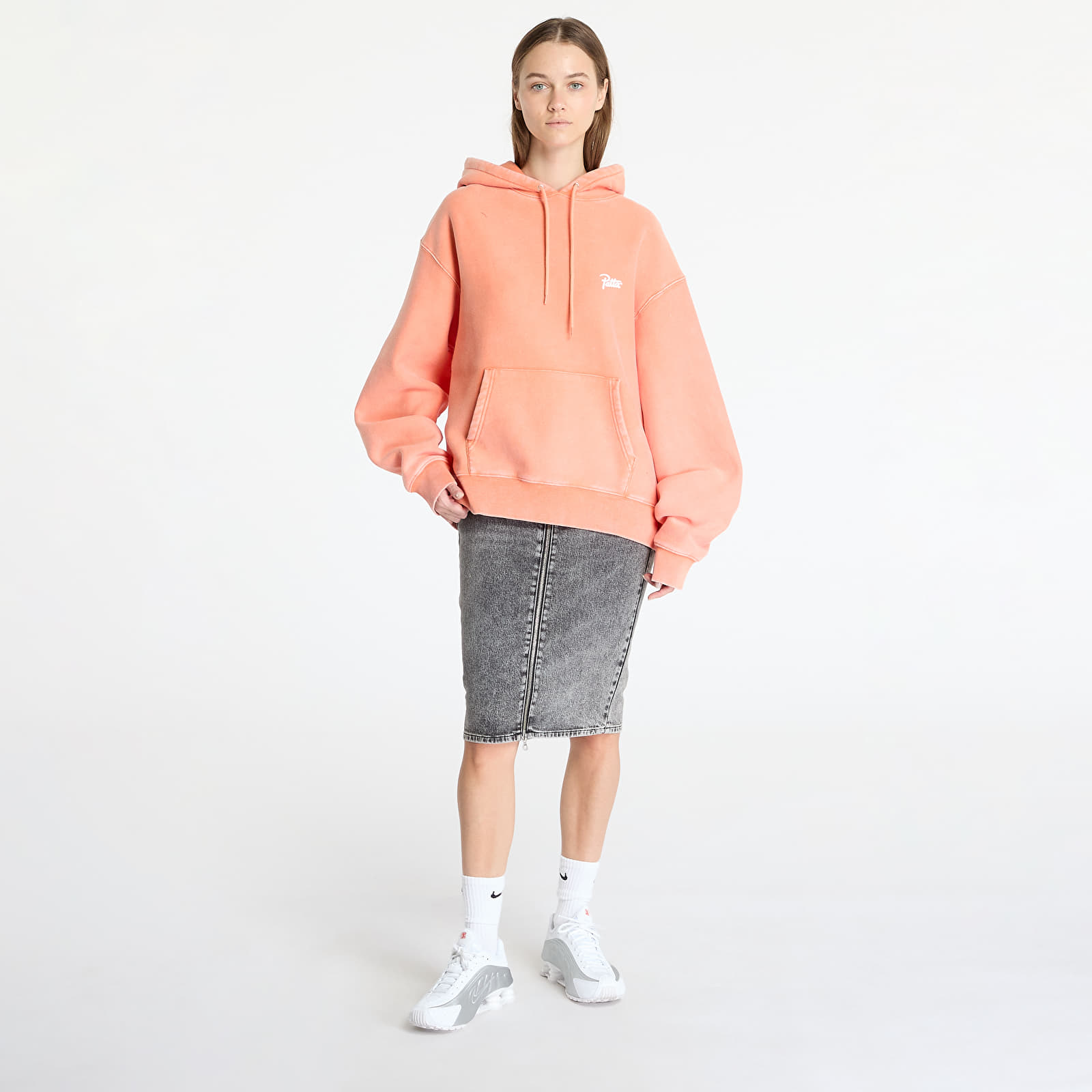 outfit