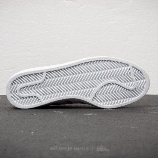 adidas gazelle silver green womens Adidas Campus W Ray Red/Footwear White DB1018 Women's  Bidhard