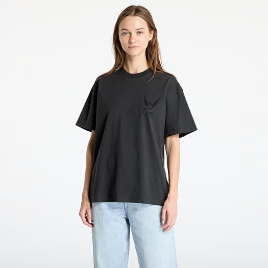 T-shirt Patta Angelwings T-Shirt UNISEX Moonless Night