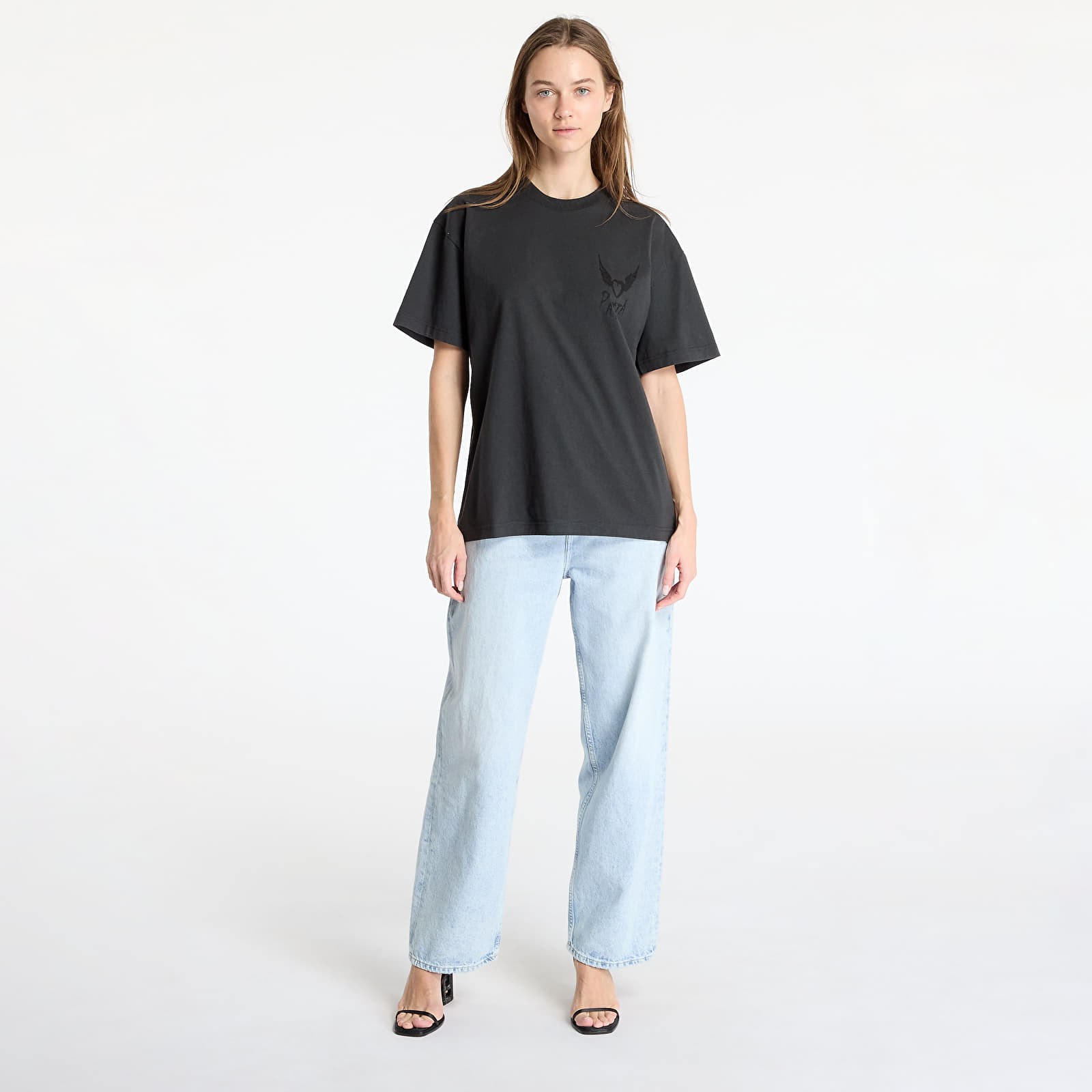 outfit